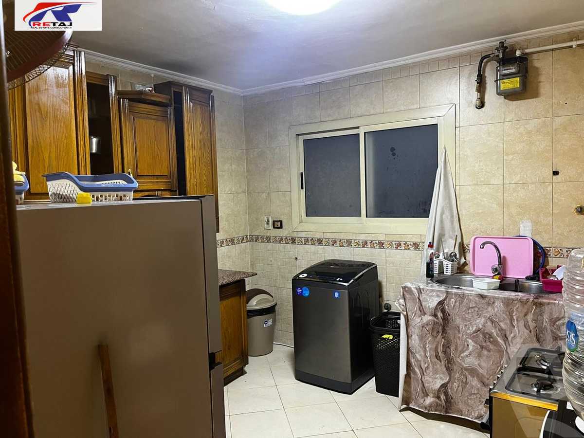 https://aqarmap.com.eg/en/listing/5016621-for-sale-cairo-nasr-city-makram-ebeid