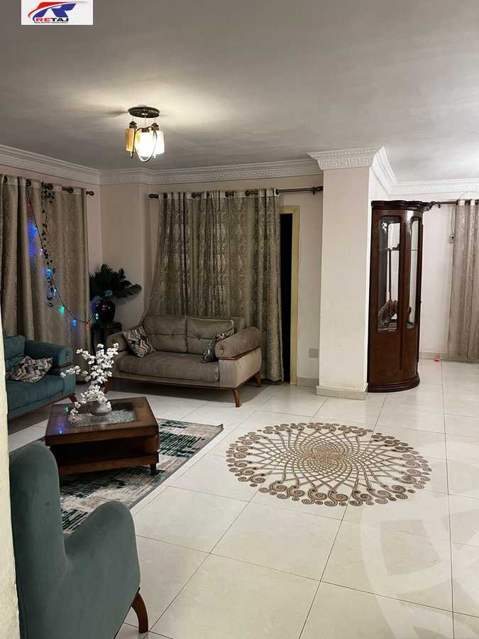 https://aqarmap.com.eg/en/listing/5016621-for-sale-cairo-nasr-city-makram-ebeid