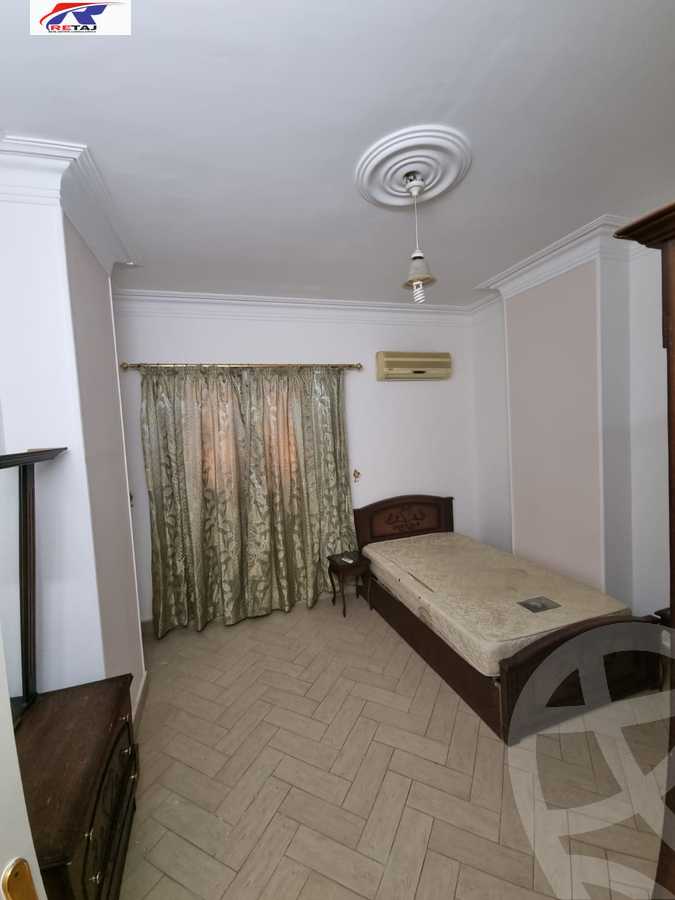 https://aqarmap.com.eg/en/listing/5016639-for-sale-cairo-nasr-city-6th-zone-mohammed-al-maqref-st