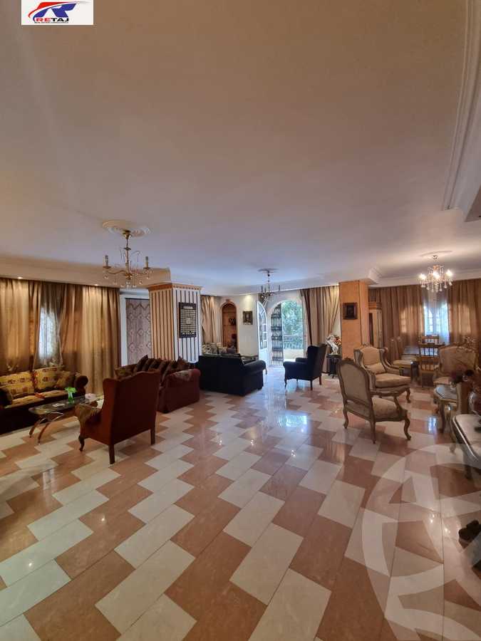 https://aqarmap.com.eg/en/listing/5016639-for-sale-cairo-nasr-city-6th-zone-mohammed-al-maqref-st