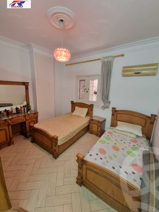 https://aqarmap.com.eg/en/listing/5016639-for-sale-cairo-nasr-city-6th-zone-mohammed-al-maqref-st