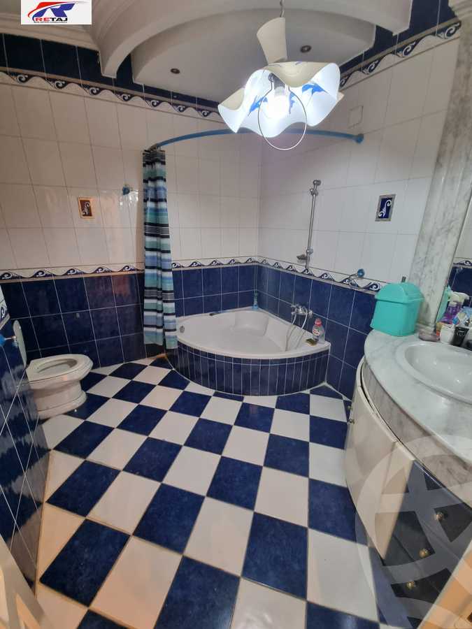 https://aqarmap.com.eg/en/listing/5016639-for-sale-cairo-nasr-city-6th-zone-mohammed-al-maqref-st