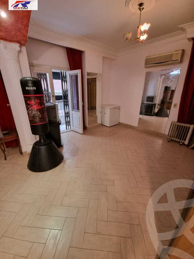 https://aqarmap.com.eg/en/listing/5016639-for-sale-cairo-nasr-city-6th-zone-mohammed-al-maqref-st