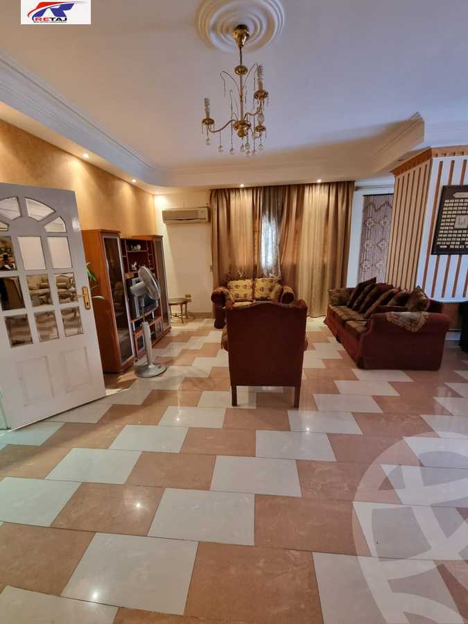 https://aqarmap.com.eg/en/listing/5016639-for-sale-cairo-nasr-city-6th-zone-mohammed-al-maqref-st