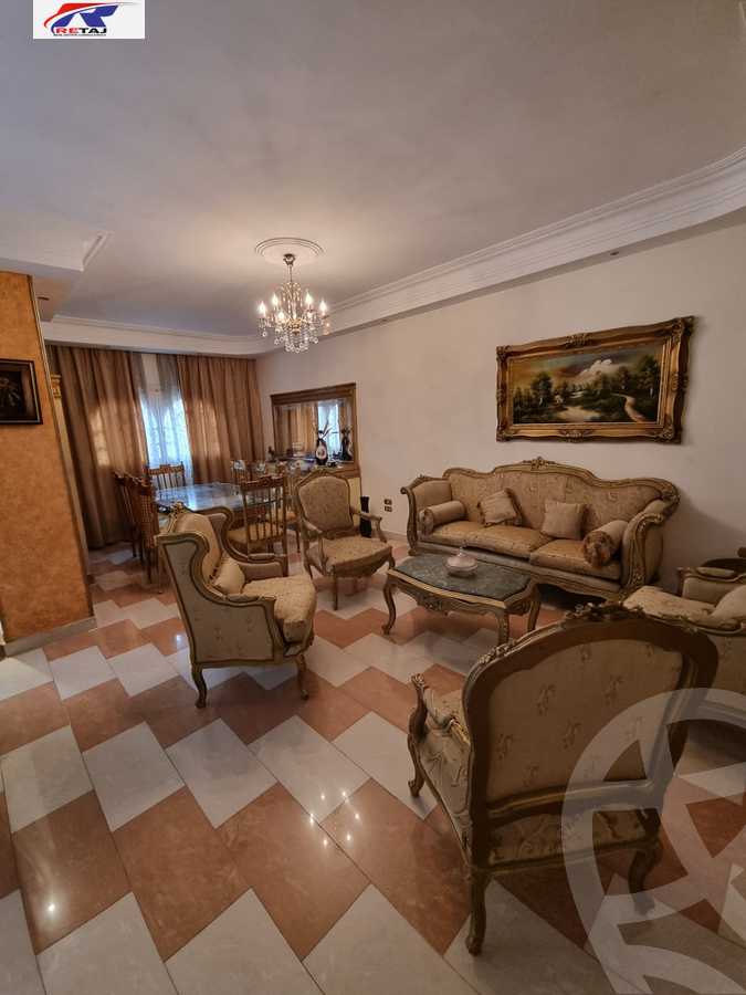 https://aqarmap.com.eg/en/listing/5016639-for-sale-cairo-nasr-city-6th-zone-mohammed-al-maqref-st
