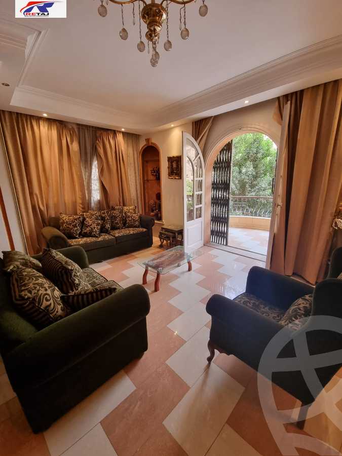 https://aqarmap.com.eg/en/listing/5016639-for-sale-cairo-nasr-city-6th-zone-mohammed-al-maqref-st