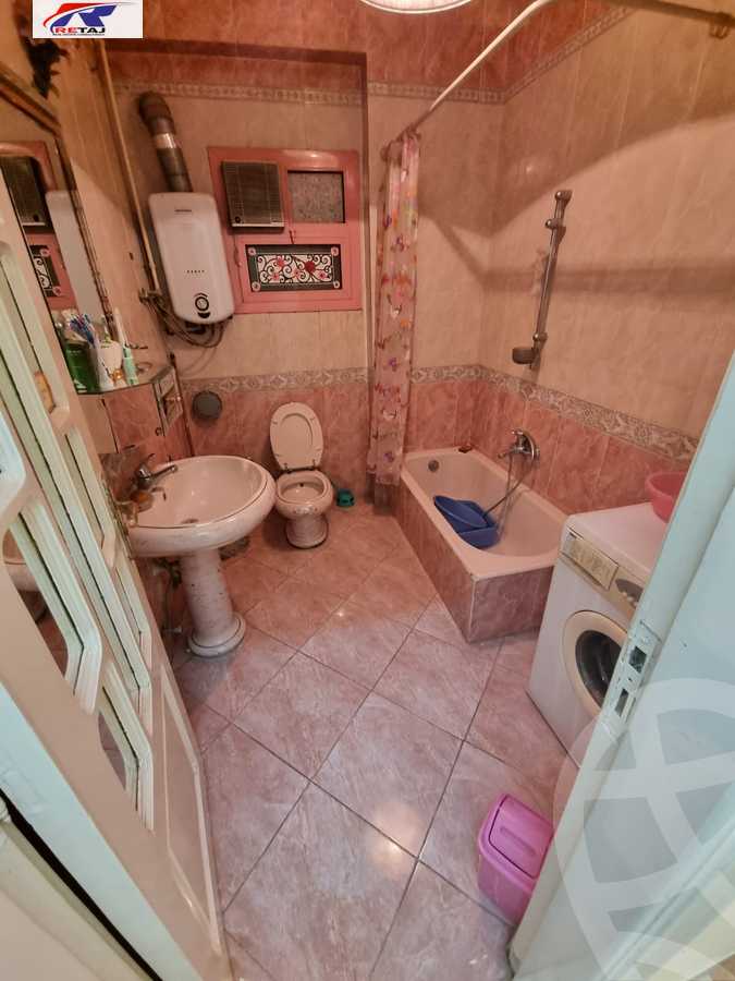 https://aqarmap.com.eg/en/listing/5016639-for-sale-cairo-nasr-city-6th-zone-mohammed-al-maqref-st