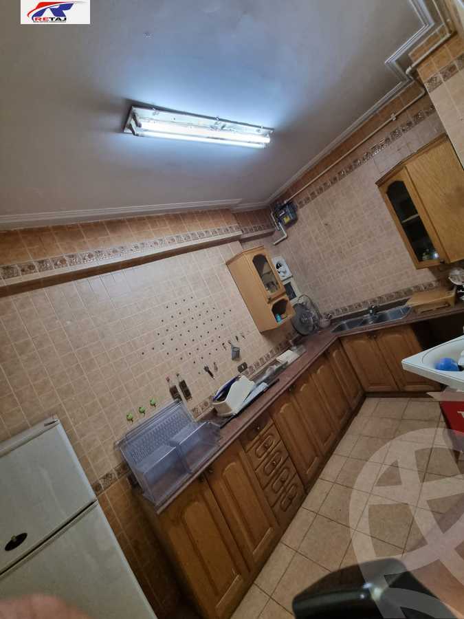 https://aqarmap.com.eg/en/listing/5016639-for-sale-cairo-nasr-city-6th-zone-mohammed-al-maqref-st