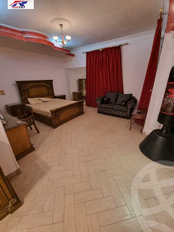 https://aqarmap.com.eg/en/listing/5016639-for-sale-cairo-nasr-city-6th-zone-mohammed-al-maqref-st
