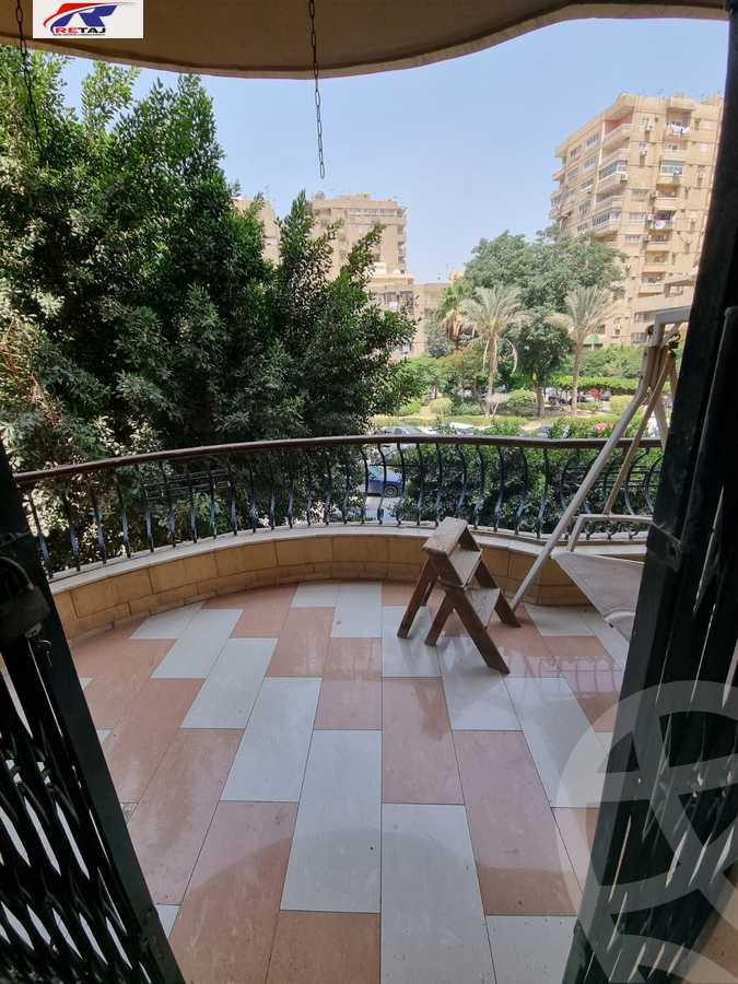 https://aqarmap.com.eg/en/listing/5016639-for-sale-cairo-nasr-city-6th-zone-mohammed-al-maqref-st