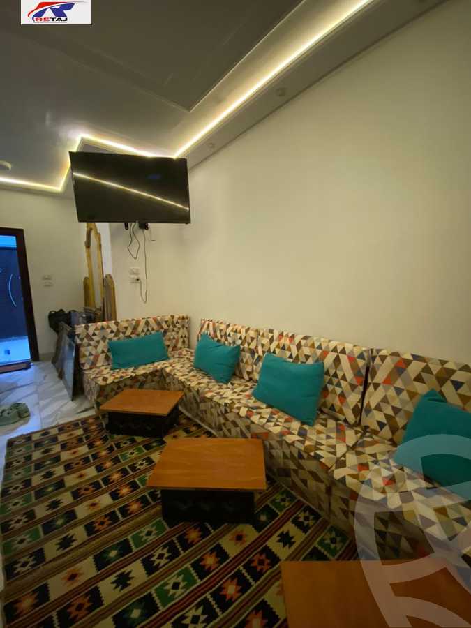 https://aqarmap.com.eg/ar/listing/5016671-for-rent-cairo-nasr-city-abbas-el-akkad