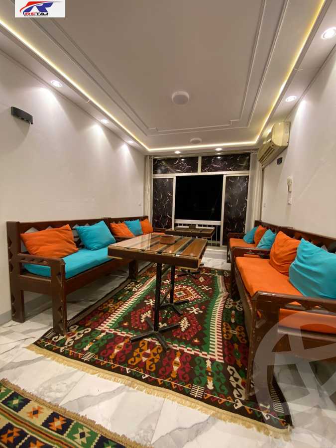 https://aqarmap.com.eg/en/listing/5016671-for-rent-cairo-nasr-city-abbas-el-akkad