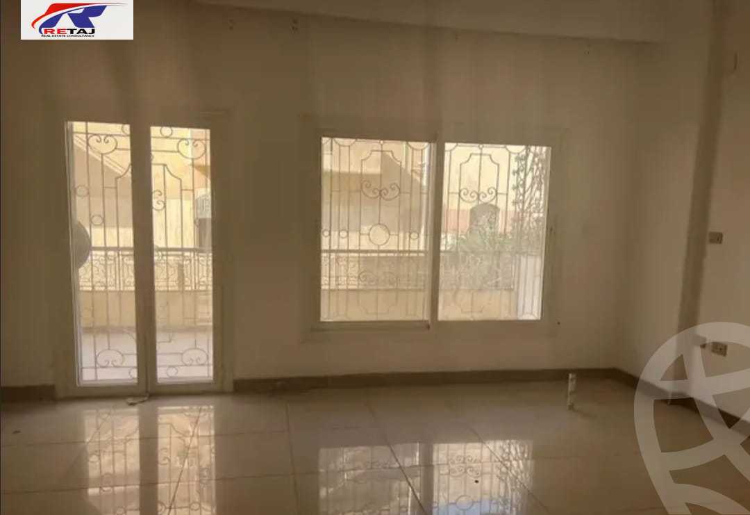 https://aqarmap.com.eg/en/listing/5017438-for-rent-cairo-new-cairo-el-yassamin-el-yasmeen-3-mohamed-rahim-st