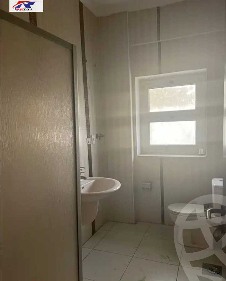https://aqarmap.com.eg/en/listing/5017438-for-rent-cairo-new-cairo-el-yassamin-el-yasmeen-3-mohamed-rahim-st