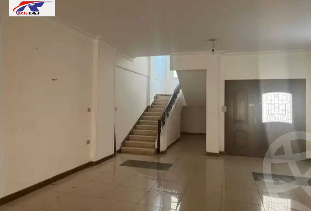 https://aqarmap.com.eg/en/listing/5017438-for-rent-cairo-new-cairo-el-yassamin-el-yasmeen-3-mohamed-rahim-st
