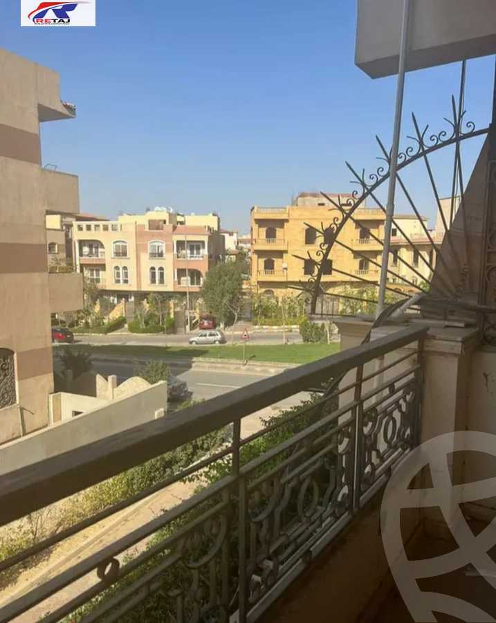 https://aqarmap.com.eg/en/listing/5017438-for-rent-cairo-new-cairo-el-yassamin-el-yasmeen-3-mohamed-rahim-st