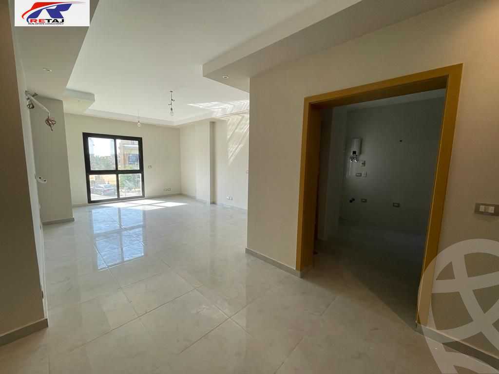 https://aqarmap.com.eg/en/listing/5020432-for-rent-cairo-new-cairo-compounds-villette-kmbwnd-sky-kwndwz-swdyk-villette