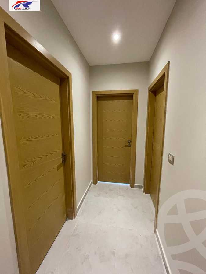 https://aqarmap.com.eg/en/listing/5020432-for-rent-cairo-new-cairo-compounds-villette-kmbwnd-sky-kwndwz-swdyk-villette