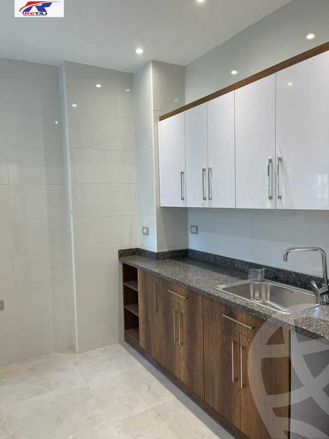https://aqarmap.com.eg/en/listing/5020432-for-rent-cairo-new-cairo-compounds-villette-kmbwnd-sky-kwndwz-swdyk-villette