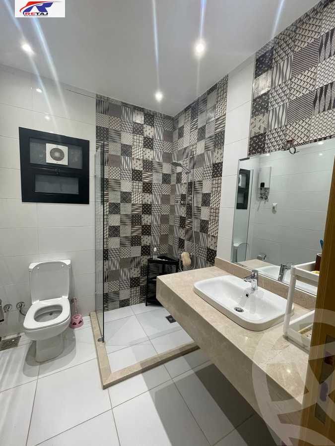 https://aqarmap.com.eg/en/listing/5020432-for-rent-cairo-new-cairo-compounds-villette-kmbwnd-sky-kwndwz-swdyk-villette