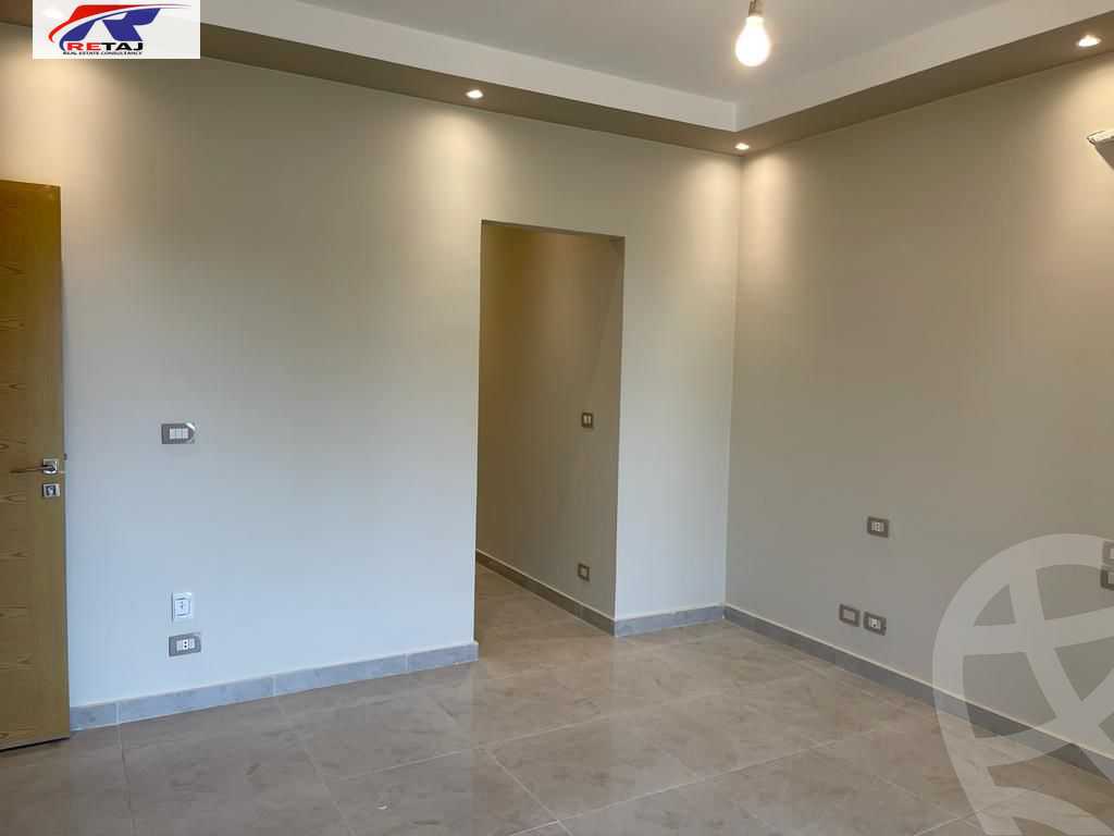 https://aqarmap.com.eg/en/listing/5020432-for-rent-cairo-new-cairo-compounds-villette-kmbwnd-sky-kwndwz-swdyk-villette