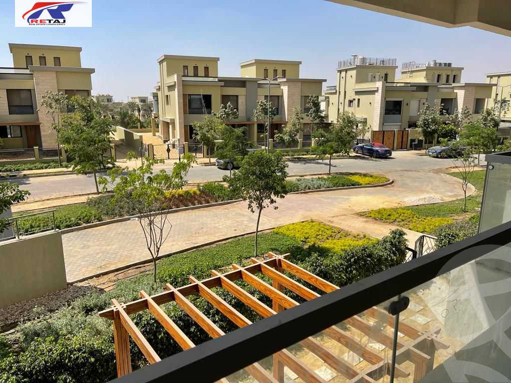 https://aqarmap.com.eg/en/listing/5020432-for-rent-cairo-new-cairo-compounds-villette-kmbwnd-sky-kwndwz-swdyk-villette