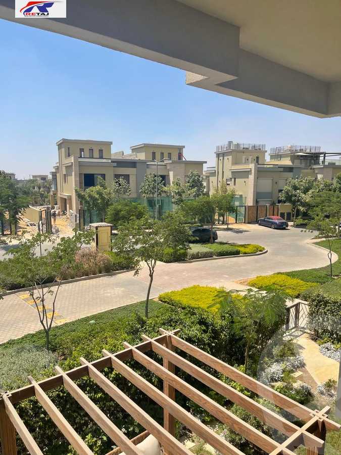 https://aqarmap.com.eg/en/listing/5020432-for-rent-cairo-new-cairo-compounds-villette-kmbwnd-sky-kwndwz-swdyk-villette
