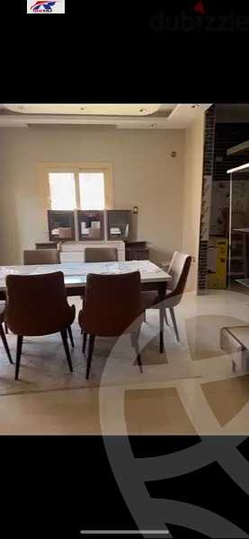 https://aqarmap.com.eg/ar/listing/5025381-for-sale-cairo-new-cairo-compounds-gardenia-hights-abo-el-hawl-abo-el-hawl-1