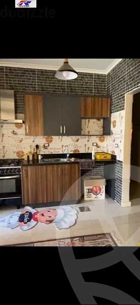 https://aqarmap.com.eg/ar/listing/5025381-for-sale-cairo-new-cairo-compounds-gardenia-hights-abo-el-hawl-abo-el-hawl-1