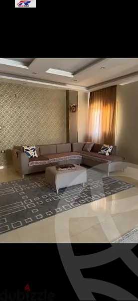 https://aqarmap.com.eg/ar/listing/5025381-for-sale-cairo-new-cairo-compounds-gardenia-hights-abo-el-hawl-abo-el-hawl-1