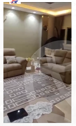 https://aqarmap.com.eg/ar/listing/5025381-for-sale-cairo-new-cairo-compounds-gardenia-hights-abo-el-hawl-abo-el-hawl-1