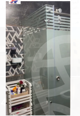 https://aqarmap.com.eg/ar/listing/5025381-for-sale-cairo-new-cairo-compounds-gardenia-hights-abo-el-hawl-abo-el-hawl-1