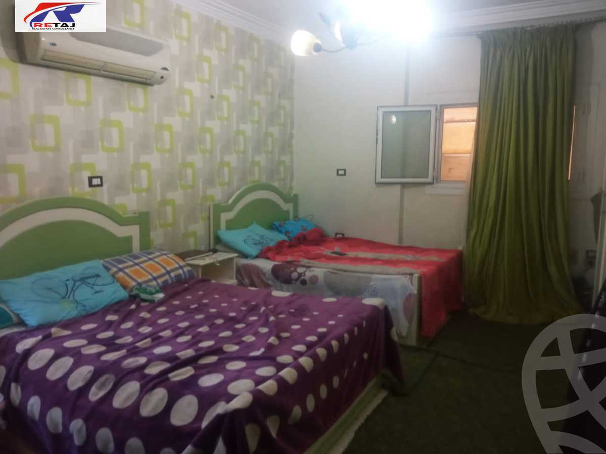 https://aqarmap.com.eg/en/listing/5029801-for-sale-cairo-nasr-city-hassan-el-mamoon