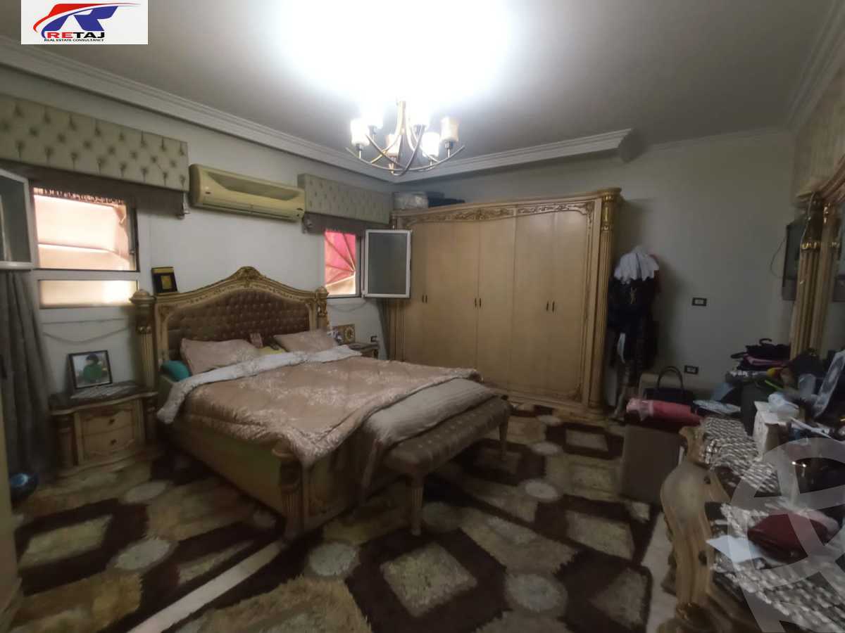 https://aqarmap.com.eg/en/listing/5029801-for-sale-cairo-nasr-city-hassan-el-mamoon