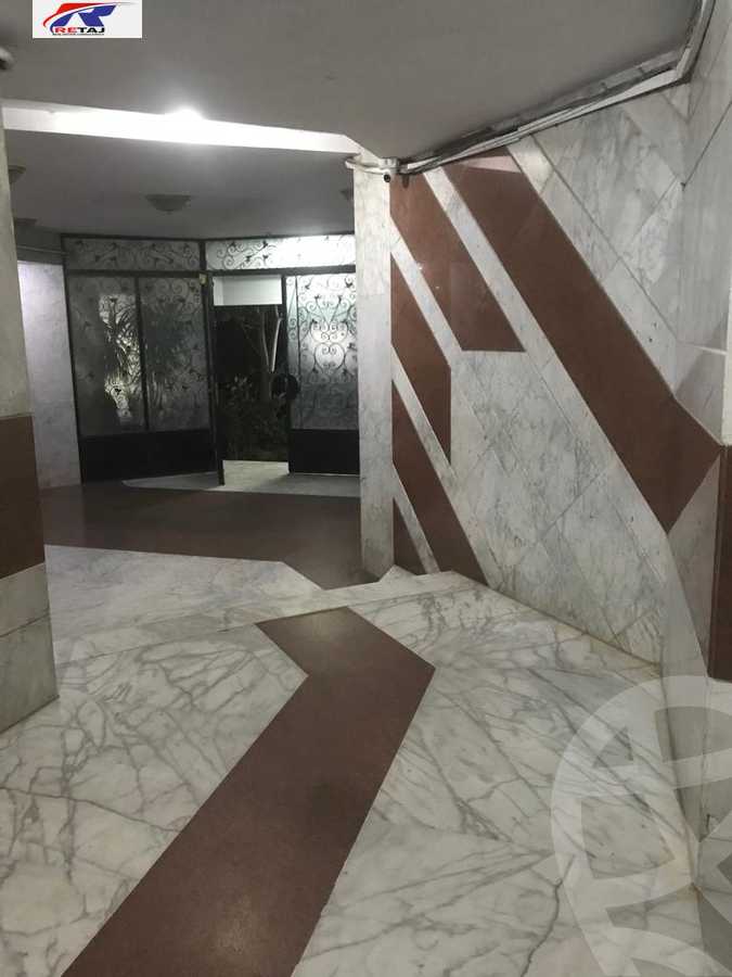 https://aqarmap.com.eg/en/listing/5029801-for-sale-cairo-nasr-city-hassan-el-mamoon