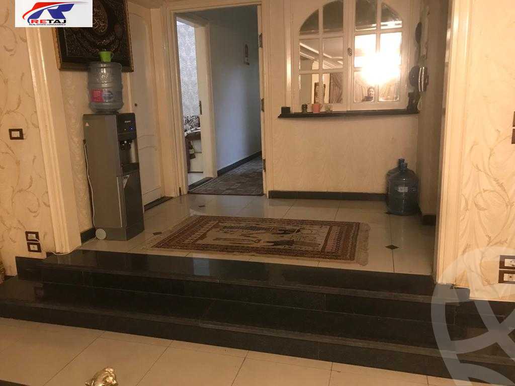 https://aqarmap.com.eg/en/listing/5029801-for-sale-cairo-nasr-city-hassan-el-mamoon
