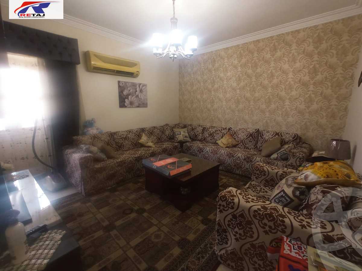https://aqarmap.com.eg/en/listing/5029801-for-sale-cairo-nasr-city-hassan-el-mamoon