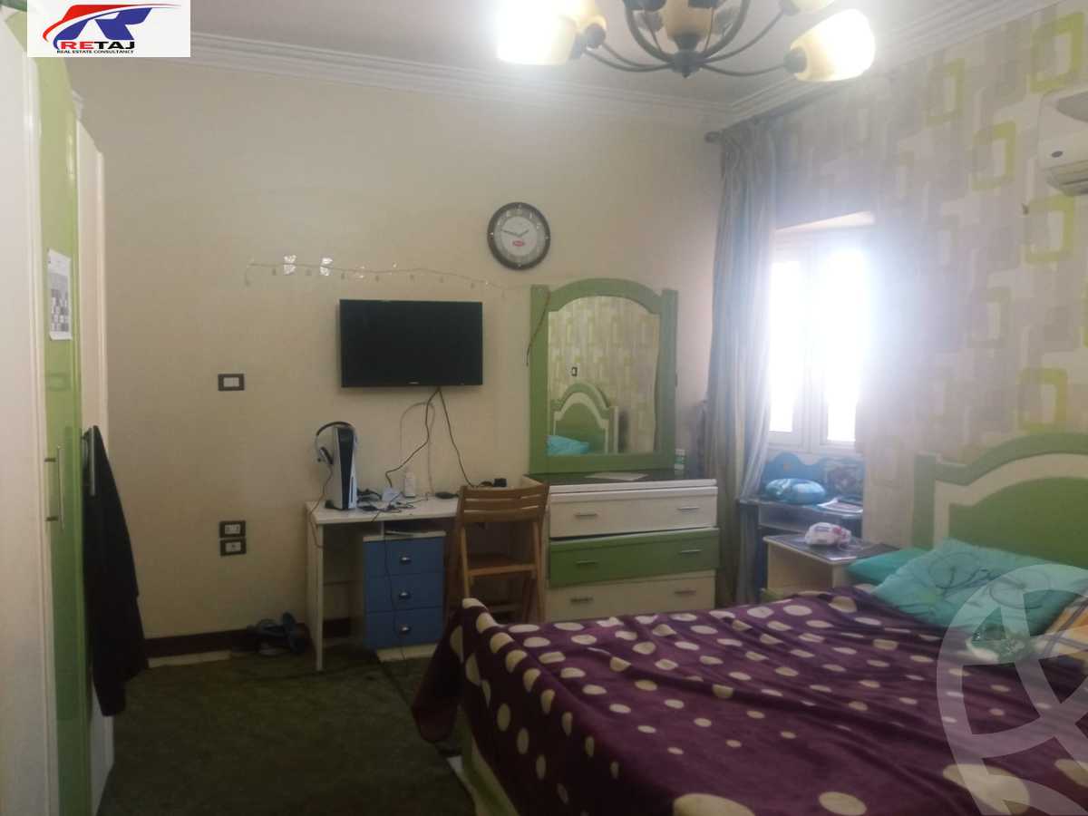 https://aqarmap.com.eg/en/listing/5029801-for-sale-cairo-nasr-city-hassan-el-mamoon