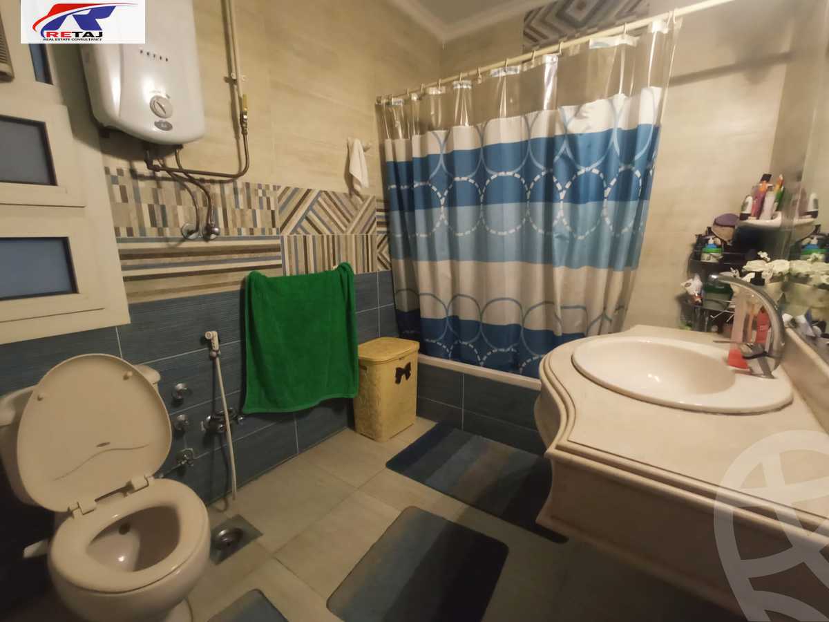 https://aqarmap.com.eg/en/listing/5029801-for-sale-cairo-nasr-city-hassan-el-mamoon
