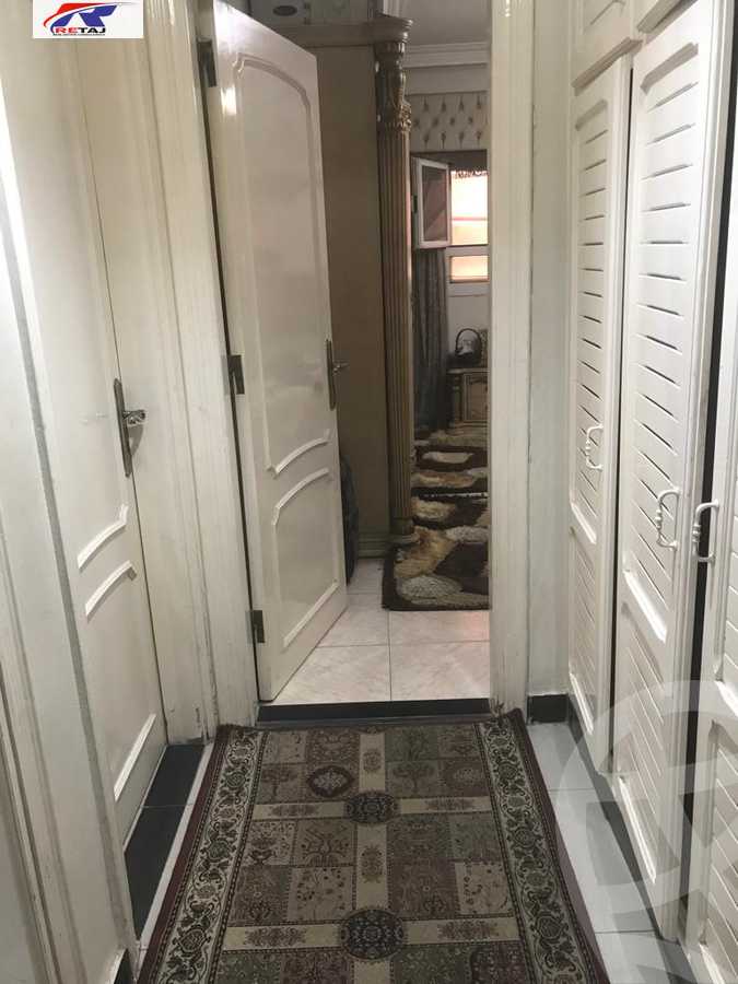 https://aqarmap.com.eg/en/listing/5029801-for-sale-cairo-nasr-city-hassan-el-mamoon