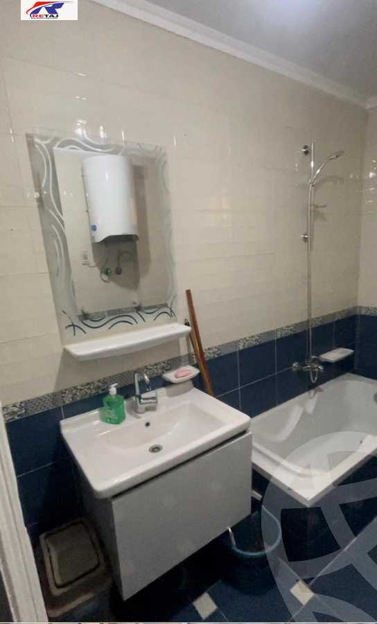https://aqarmap.com.eg/ar/listing/5029840-for-sale-cairo-nasr-city-el-tayaran