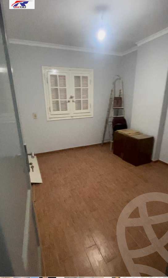 https://aqarmap.com.eg/ar/listing/5029840-for-sale-cairo-nasr-city-el-tayaran