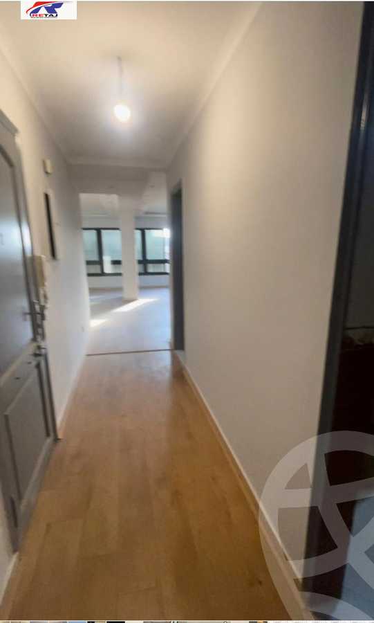https://aqarmap.com.eg/ar/listing/5029840-for-sale-cairo-nasr-city-el-tayaran