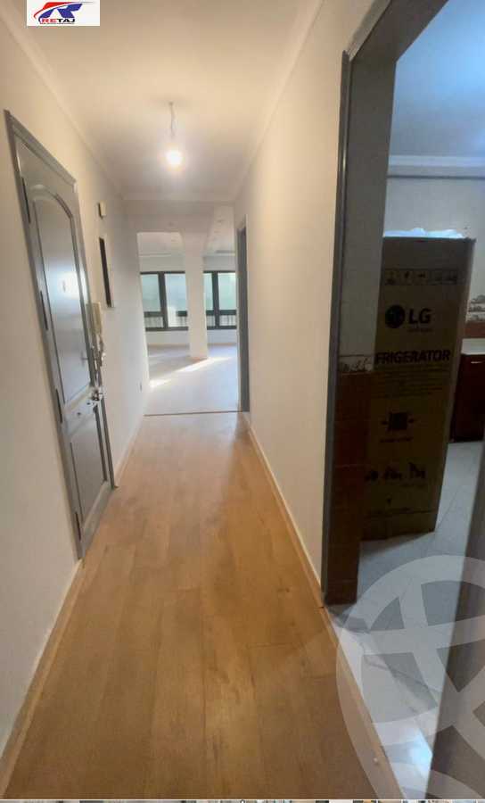 https://aqarmap.com.eg/ar/listing/5029840-for-sale-cairo-nasr-city-el-tayaran