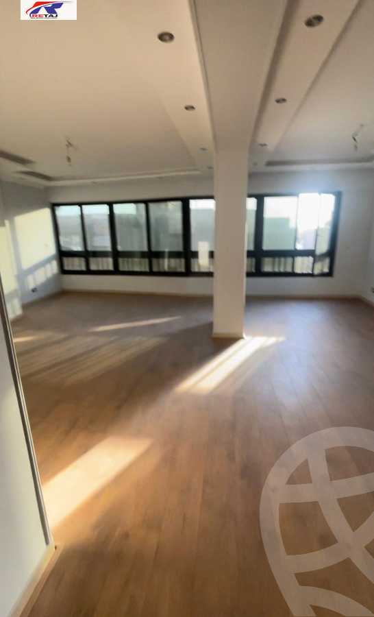 https://aqarmap.com.eg/ar/listing/5029840-for-sale-cairo-nasr-city-el-tayaran