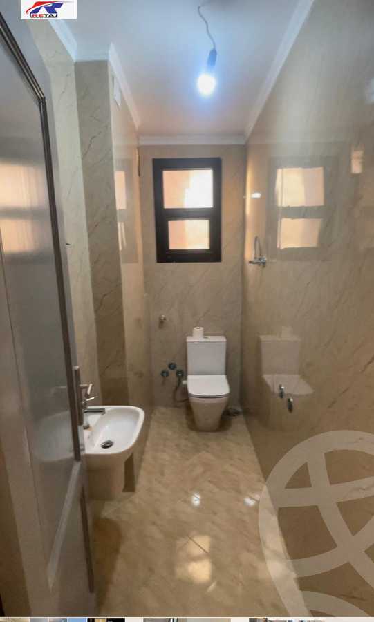 https://aqarmap.com.eg/ar/listing/5029840-for-sale-cairo-nasr-city-el-tayaran