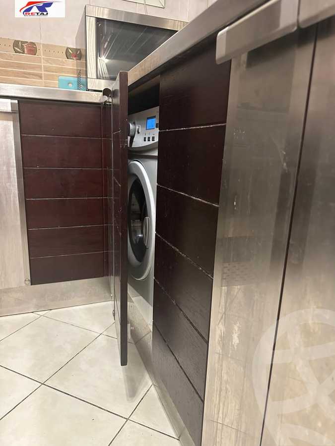 https://aqarmap.com.eg/en/listing/5029884-for-sale-cairo-new-cairo-el-ahyaa-fifth-neighborhood-street-44