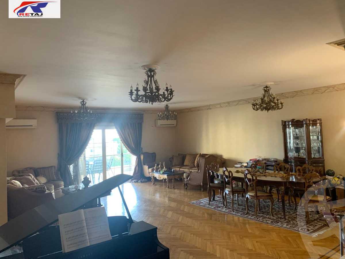 https://aqarmap.com.eg/en/listing/5029884-for-sale-cairo-new-cairo-el-ahyaa-fifth-neighborhood-street-44