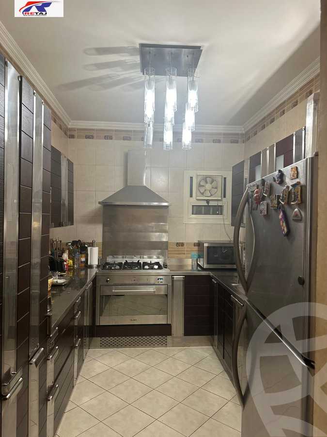 https://aqarmap.com.eg/en/listing/5029884-for-sale-cairo-new-cairo-el-ahyaa-fifth-neighborhood-street-44