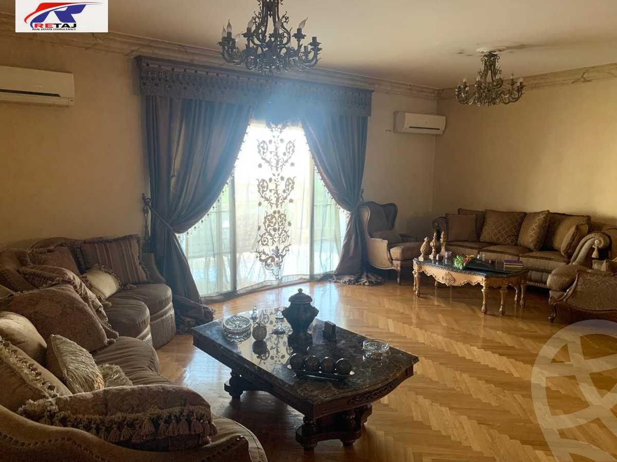 https://aqarmap.com.eg/en/listing/5029884-for-sale-cairo-new-cairo-el-ahyaa-fifth-neighborhood-street-44